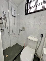 Laguna Park (D15), Apartment #418316421